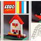 Illustration for article titled Lego Chiron